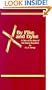 By Pike & Dyke: A Tale of the Rise of the Dutch Republic (Works of G. A. Henty)