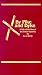Books : By Pike & Dyke: A Tale of the Rise of the Dutch Republic (Works of G. A. Henty)