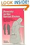 Poverty in the...