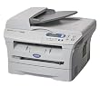 Brother DCP-7020 Laser Digital Copier/Printer