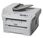 Brother DCP-7020 Laser Digital Copier/Printer