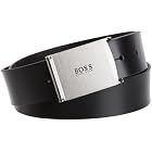 BOSS Black by Hugo Boss Singapore Belt