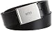 BOSS Black by Hugo Boss Singapore Belt