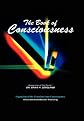 The Book of Consciousness (Multilingual Edition)