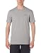 Under Armour Herren T-Shirt New EU Charged Cotton Shortsleeve, trg, XXL, 1229081
