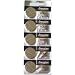 Replacement Batteries Energizer CR2032 for Cayeye, Sigma, Knog, Planet Bike & Mnay Others. Card of 5.