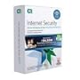 Ca Internet Sec Ste 2007 Home Prot Pk with warranty Xl Box Ecommerce