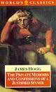 The Private Memoirs and Confessions of a Justified Sinner