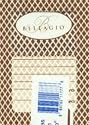 Bellagio Casino Playing Cards