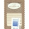 Bellagio Casino Las Vegas Brown Playing Cards