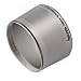 Hama Lens Adapter for Fuji 4900