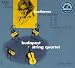 Music : Beethoven: String Quartets, Opp. 127, 131, 132, 135; Minuet from Op. 18, No. 5