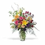 Blooms of Joy!