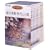 �x�c�P�� ����Ɛl�� [DVD]