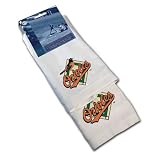 Baltimore Orioles Kitchen Towel Combo