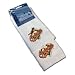 Baltimore Orioles Kitchen Towel Combo