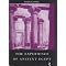 Egyptologica: Archaeology: General