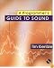 A Programmer's Guide to Sound