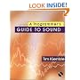 A Programmer's Guide to Sound