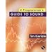 A Programmer's Guide to Sound