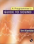 A Programmer's Guide to Sound