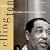 The Best of the Complete RCA Victor Mid-Forties Recordings