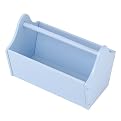 Toy Caddy - Sky