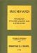 Book Brave New Words: Studies in Spanish Golden Age Literature (Iberian Studies , No 12)