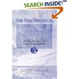 The Teacher Book: Finding Personal and Professional Balance by  Bobbi Fisher