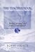 Book The Teacher Book: Finding Personal and Professional Balance