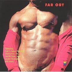 Gay Classics, Vol. 8: Far Out