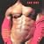 Gay Classics, Vol. 8: Far Out