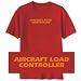 T-Shirt Red 
