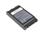 Hi-Capacity Li-Ion Laptop Battery for Toshiba Portege M200 (PA3128U-1BRS)