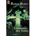 Liebhaber des Todes