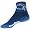 Sock Guy Penn State Nittany Lions Quarter Socks