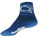 Sock Guy Penn State University - Nittany Lions Quarter Socks