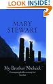 My Brother Michael (Coronet Books)