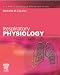 Respiratory Physiology: Mosby Physiology Monograph Series (Mosby s Physiology Monograph)