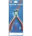Jewelry End Nipper Pliers