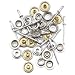 COMMON SENSE FASTENERS PK18