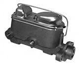Aimco M900405 Brake Master Cylinder