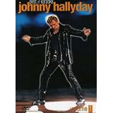 Johnny Hallyday : Best Of Karaok� - Vol.1par Johnny Hallyday