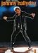 Johnny Hallyday : Best Of Karaoké - Vol.1