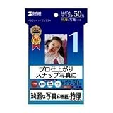 �T�����T�v���C �C���N�W�F�b�g�ʐ^��掆�E���� JP-EP2HK/