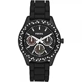 Fossil ES2896 Montre Femme
