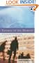 Tyranny of the Moment: Fast and Slow Time in the Information Age