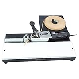 General International 45-100M1 Edge Bander
