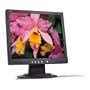 17".264,1280x1024 LCD/Spkrs-BI