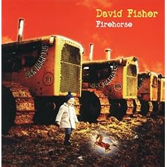 Firehorse
